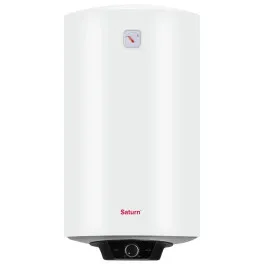 Бойлер Saturn ST-WD80W