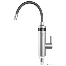 Проточний водонагрівач Quartz Flex 3000