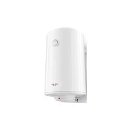 Бойлер Tesy SimpatEco 80 TT CTVOL 804415 D07 TR (305487)