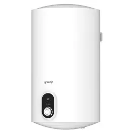 Бойлер Gorenje DryHeat 80 (747938)