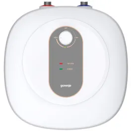 Бойлер Gorenje MINI15-U (747034)