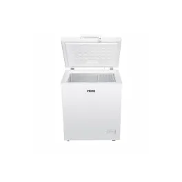 Морозильна скриня PRIME Technics CS15143E