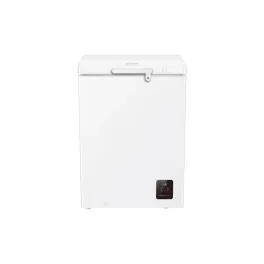 Морозильна скриня Gorenje FH15E6W5