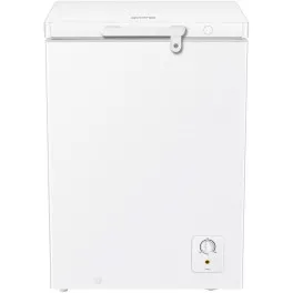 Морозильна скриня Gorenje FH10E4W5