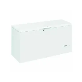 Морозильна скриня Beko ACO 432E BP