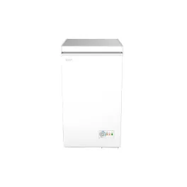 Морозильна скриня Edler ED-100A