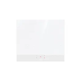 Варочна поверхня Gorenje GI6421SYW