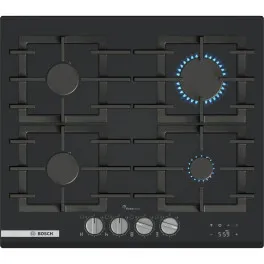 Варочна поверхня Bosch PRP6A6H40R