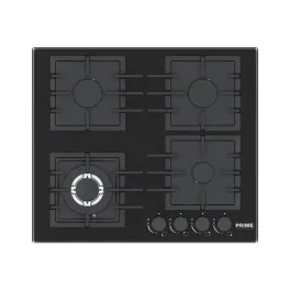 Варочна поверхня PRIME Technics PGH 50383 FGBC
