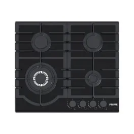 Варочна поверхня PRIME Technics PGH 50273 FGBC