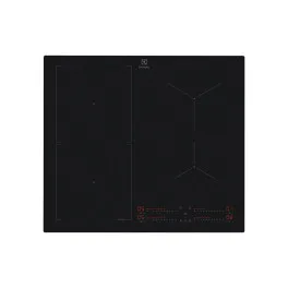 Варочна поверхня Electrolux EIS62453IT