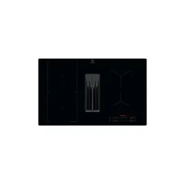 Варочна поверхня Electrolux ECC83410CK