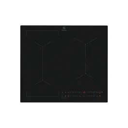 Варочна поверхня Electrolux EIV63449CT