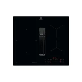 Варочна поверхня Electrolux ECC63410CB