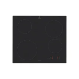 Варочна поверхня Electrolux LIB60420CL