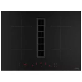 Варочна поверхня Franke Smart 2Gether FSM 7072 4RC HI (340.0731.892)