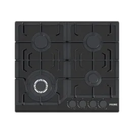 Варочна поверхня PRIME Technics PGH 50623 FGBC