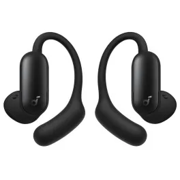 Навушники Anker SoundCore AeroFit 2 Pro Black (A3875G11)
