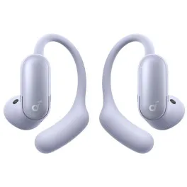 Навушники Anker SoundCore AeroFit 2 Pro Purple (A3875GQ1)