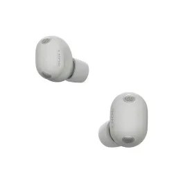 Навушники Sony WF-1000XM6 Silver (WF1000XM6S.CE7)