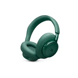 Навушники JBL Live 780NC Green (JBLLIVE780NCGRN)