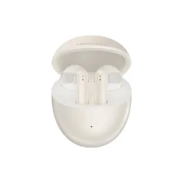 Навушники HiFuture ColorBuds3 Pearl White (colorbuds3.pearlwhite)