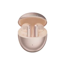 Навушники HiFuture ColorBuds3 Rose Gold (colorbuds3.rosegold)