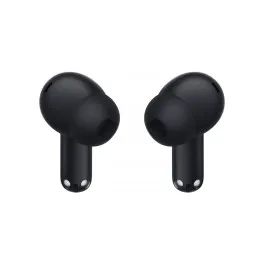 Навушники Oppo Enco Air5 Matte Black (ETEP1 BLACK)