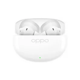 Навушники Oppo Enco Air5 Glossy White (ETEP1 WHITE)