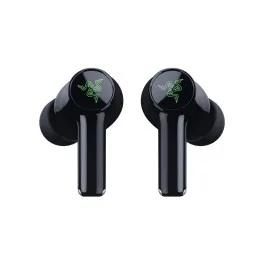 Навушники Razer Hammerhead V3 X Hyperspeed Black (RZ12-05620100-R3G1)
