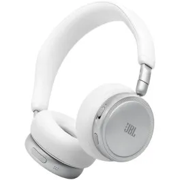 Навушники JBL Live 680NC White (JBLLIVE680NCWHT)