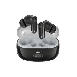 Навушники XO G42 Black (G42.black)