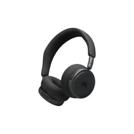 Навушники JBL Live 680NC Black (JBLLIVE680NCBLK)