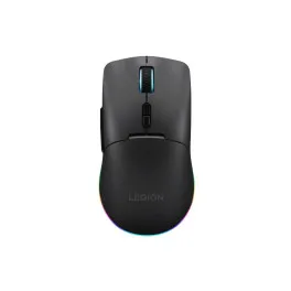 Мишка Lenovo Gaming M220 RGB Multi-Device Wireless Black (GY51U28359)