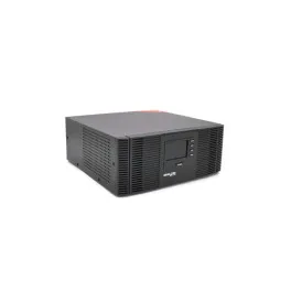 Сонячний інвертор Brazzers 1200VA, 1000W, 12V (BRZ-SOLAR-1200)