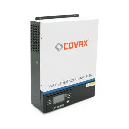 Сонячний інвертор COVAX AXPERT VM III-6KW 6000VA/6000W 48V (AXP VM III-6)