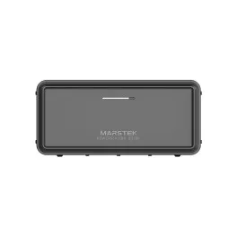 Додаткова батарея для зарядної станції Marstek B2200F 2400W 2240Wh (B2200)