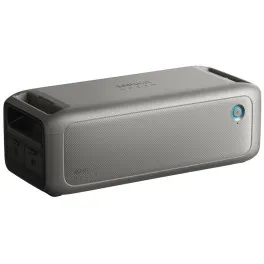 Додаткова батарея для зарядної станції Anker SOLIX BP3000 Expansion Battery 3072W (A1782111-85)