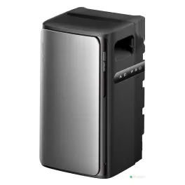 Додаткова батарея для зарядної станції EcoFlow DELTA Lite AC Extra Battery (EFSTREAMACPro800W-EU)