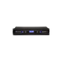 Підсилювач Crown Audio XLS1002 (NXLS1002-34-EU)