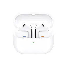 Навушники Samsung Galaxy Buds3 White (SM-R530NZWASEK)